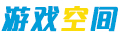 大理白族娱乐网